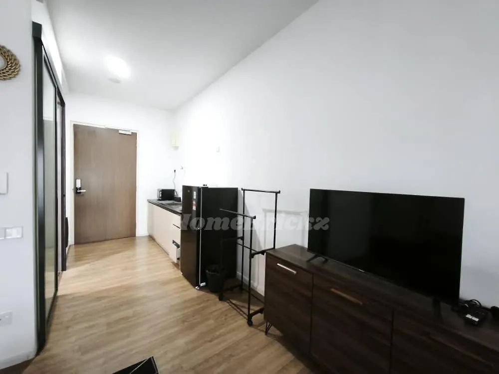 Ceylonz Suites Bukit Bintang I Homebrickz Kuala Lumpur Malaysia